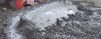 La imagen 18 de la Empresa VICOMULSA - EMPRESA DE CONSTRUCCION TRABAJO EN DRYWALL en Ate LAM