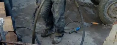 La imagen 19 de la Empresa VICOMULSA - EMPRESA DE CONSTRUCCION TRABAJO EN DRYWALL en Ate LAM