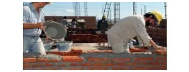 La imagen 20 de la Empresa VICOMULSA - EMPRESA DE CONSTRUCCION TRABAJO EN DRYWALL en Ate LAM