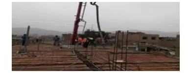 La imagen 23 de la Empresa VICOMULSA - EMPRESA DE CONSTRUCCION TRABAJO EN DRYWALL en Ate LAM