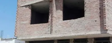 La imagen 24 de la Empresa VICOMULSA - EMPRESA DE CONSTRUCCION TRABAJO EN DRYWALL en Ate LAM