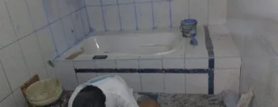 La imagen 25 de la Empresa VICOMULSA - EMPRESA DE CONSTRUCCION TRABAJO EN DRYWALL en Ate LAM