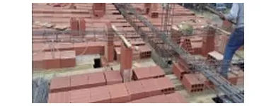 La imagen 26 de la Empresa VICOMULSA - EMPRESA DE CONSTRUCCION TRABAJO EN DRYWALL en Ate LAM