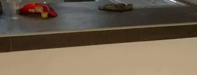 La imagen 29 de la Empresa VICOMULSA - EMPRESA DE CONSTRUCCION TRABAJO EN DRYWALL en Ate LAM