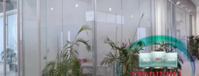La imagen 5 de la Empresa VIDRIERIA EL AS DEL SUR Vidrierías en Arequipa ARE