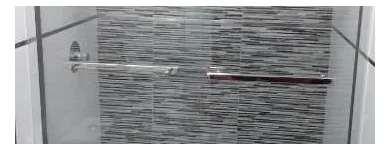 La imagen 1 de la Empresa VIDRIERÍA LOUIS Tienda de cristalería en Lima LAM