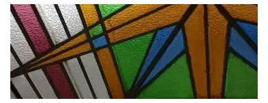 La imagen 2 de la Empresa VIDRIERÍA LOUIS Tienda de cristalería en Lima LAM