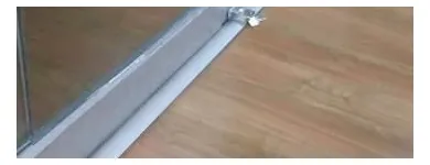 La imagen 3 de la Empresa VIDRIERÍA LOUIS Tienda de cristalería en Lima LAM