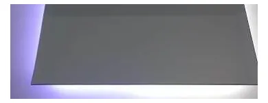 La imagen 4 de la Empresa VIDRIERÍA LOUIS Tienda de cristalería en Lima LAM