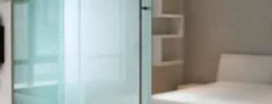 La imagen 5 de la Empresa VIDRIERÍA LOUIS Tienda de cristalería en Lima LAM