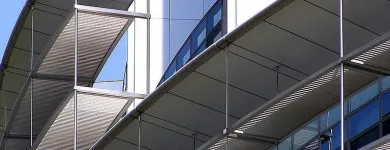 La imagen 5 de la Empresa VIDRIERÍA 'SANTA ANITA' Tienda de cristalería en Lima LAM