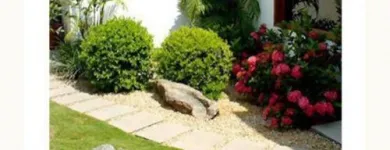 La imagen 1 de la Empresa VIVERO DEL SUR Paisajista en Lima LAM