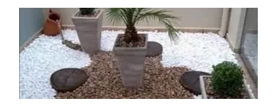 La imagen 1 de la Empresa VIVERO LAS CASCADAS Paisajista en Lima LAM