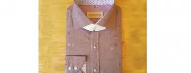 La imagen 3 de la Empresa VORQORI Venta de Ternos en La Victoria Perú