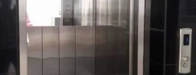 La imagen 1 de la Empresa VR ASCENSORES PERÚ Servicio de ascensores en Lima LAM