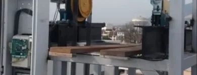 La imagen 2 de la Empresa VR ASCENSORES PERÚ Servicio de ascensores en Lima LAM