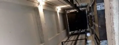 La imagen 5 de la Empresa VR ASCENSORES PERÚ Servicio de ascensores en Lima LAM