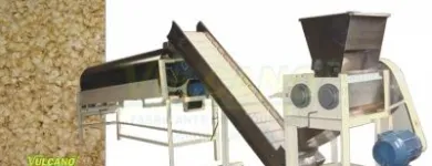 La imagen 1 de la Empresa VULCANO TECNOLOGÍA APLICADA EIRL. Vulcanotec en Lima LAM