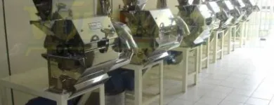 La imagen 7 de la Empresa VULCANO TECNOLOGÍA APLICADA EIRL. Vulcanotec en Lima LAM