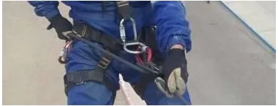 La imagen 1 de la Empresa WOFE SEARES Servicio de Seguridad en Lima LAM