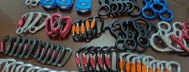La imagen 2 de la Empresa WOFE SEARES Servicio de Seguridad en Lima LAM