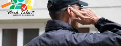 La imagen 2 de la Empresa WORK TALENT AGENCIA DE EMPLEOS Agencia de contratación temporal en Lima LAM