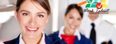 La imagen 3 de la Empresa WORK TALENT AGENCIA DE EMPLEOS Agencia de contratación temporal en Lima LAM