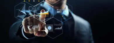 La imagen 1 de la Empresa WORLD WIDE SUCCESS BUSINESS S.A. Proveedor de servicios de telecomunicaciones en Lima LAM