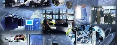 La imagen 2 de la Empresa WORLD WIDE SUCCESS BUSINESS S.A. Proveedor de servicios de telecomunicaciones en Lima LAM