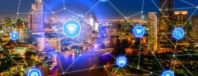 La imagen 3 de la Empresa WORLD WIDE SUCCESS BUSINESS S.A. Proveedor de servicios de telecomunicaciones en Lima LAM