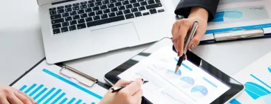 La imagen 2 de la Empresa XPECTRAL Soporte de software en Lima LAM