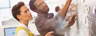 La imagen 3 de la Empresa XPECTRAL Soporte de software en Lima LAM