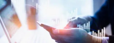 La imagen 4 de la Empresa XPECTRAL Soporte de software en Lima LAM