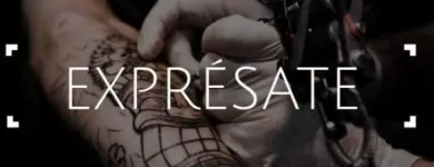 La imagen 1 de la Empresa YEITATTOO STUDIO Tienda de tatuajes y piercings en Metropolitana De Lima Perú