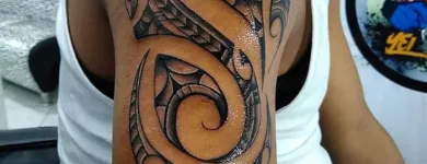 La imagen 5 de la Empresa YEITATTOO STUDIO Tienda de tatuajes y piercings en Metropolitana De Lima Perú