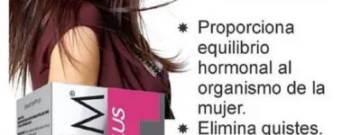 La imagen 1 de la Empresa YJD.SECRETO DE MUJER VIDA & SALUD  VENTAS DE PRODUCTOS ONNILIFE en Santa Anita LAM