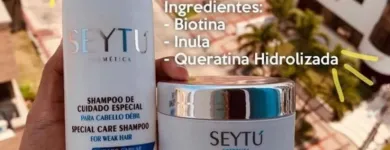 La imagen 5 de la Empresa YJD.SECRETO DE MUJER VIDA & SALUD  VENTAS DE PRODUCTOS ONNILIFE en Santa Anita LAM