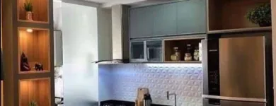 La imagen 2 de la Empresa ZARHI Tienda de Muebles en Lima LAM