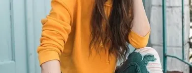 La imagen 1 de la Empresa ZOLE CONFECCIONES Tienda de ropa para mujer en Metropolitana De Lima Perú