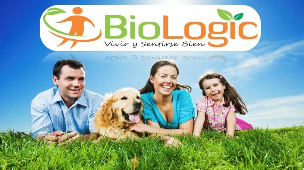 La imagen 5 de la Empresa BIOLOGIC - MEDICINA NATURAL