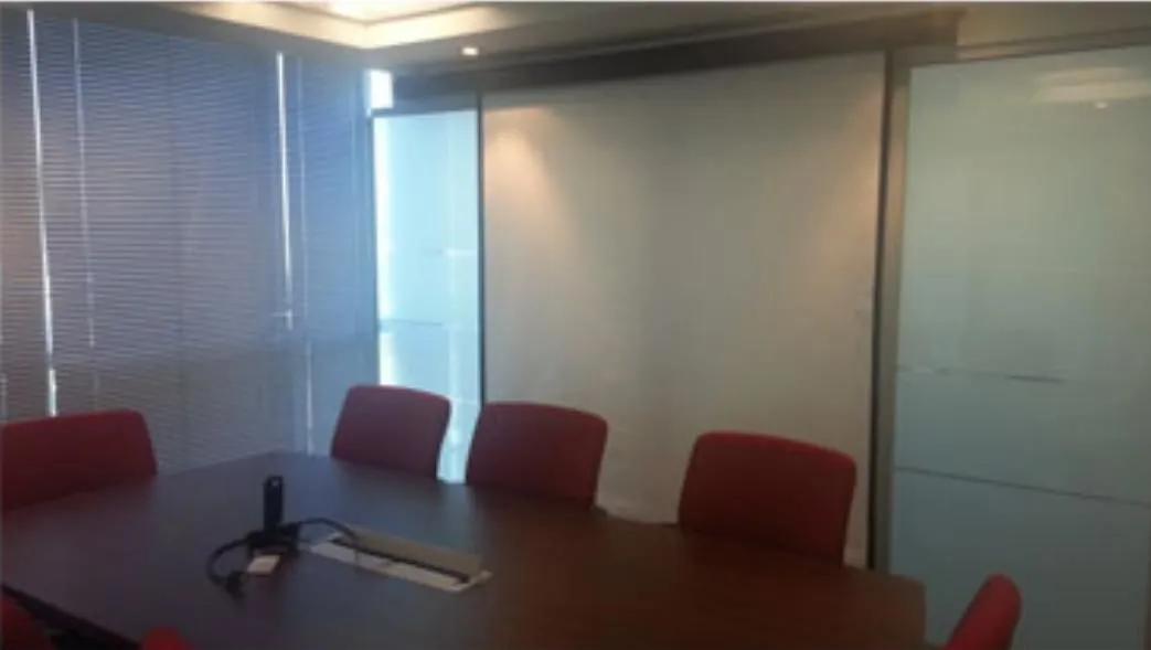 La imagen 3 de la Empresa INMOBILIARIA ARES S.A.C.