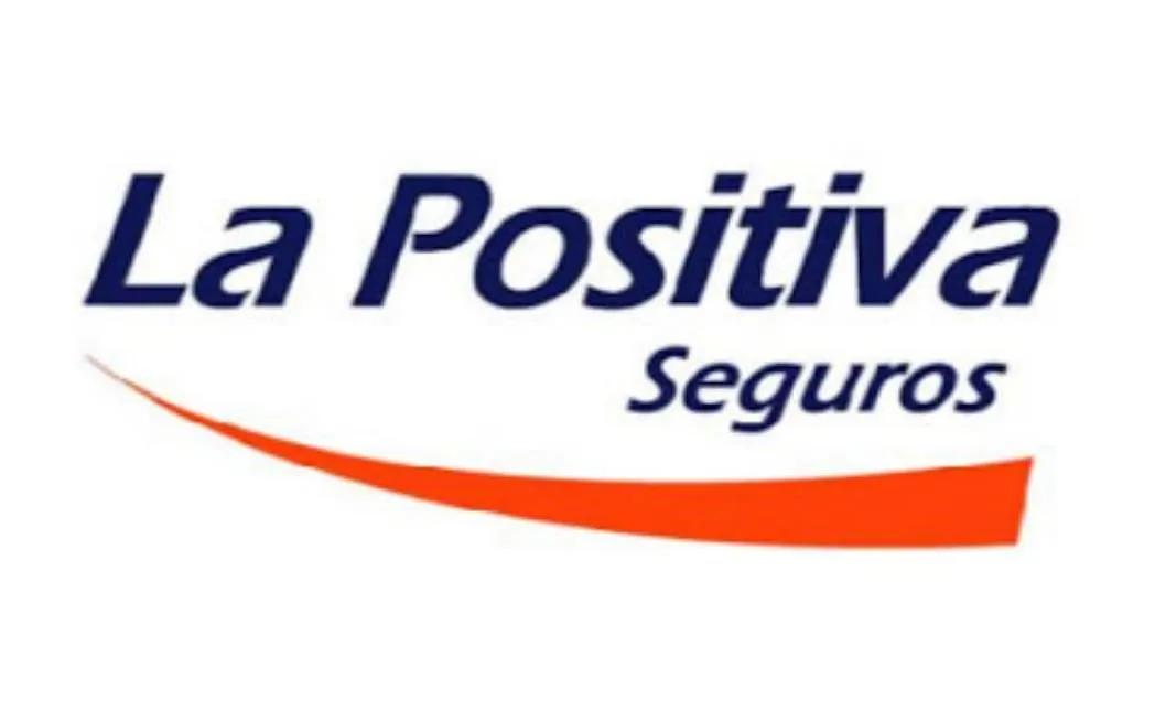La imagen 1 de la Empresa DORA COLLANTES SESSAREGO