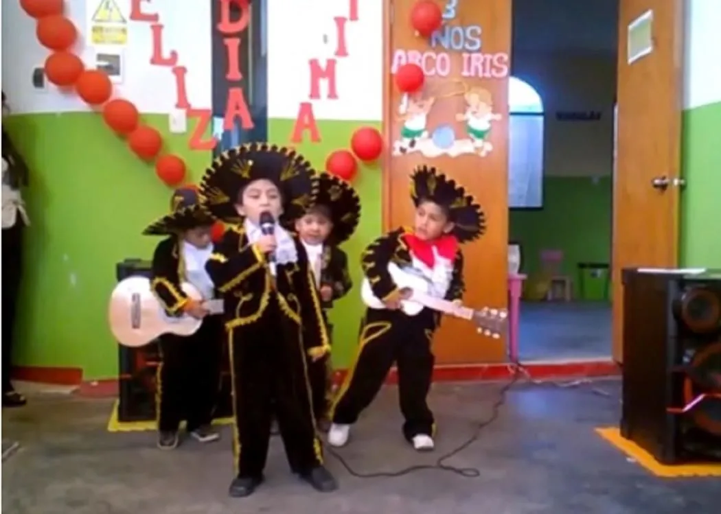 La imagen 2 de la Empresa STEVE SCHOOL