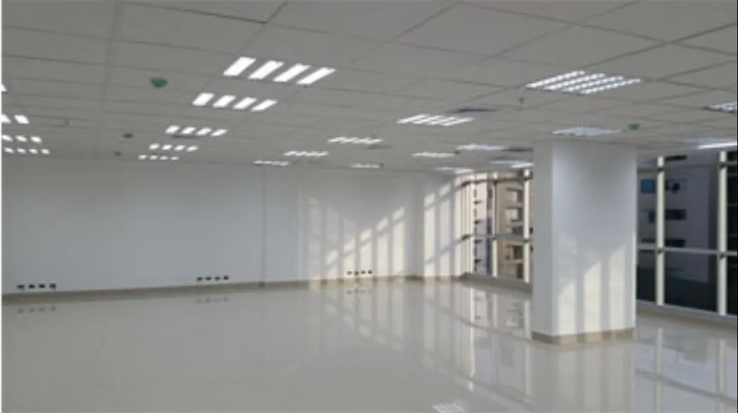 La imagen 2 de la Empresa INMOBILIARIA ARES S.A.C.