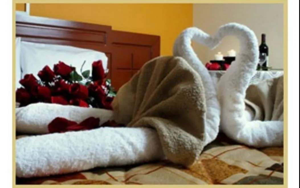 La imagen 2 de la Empresa HOTEL MISKYS