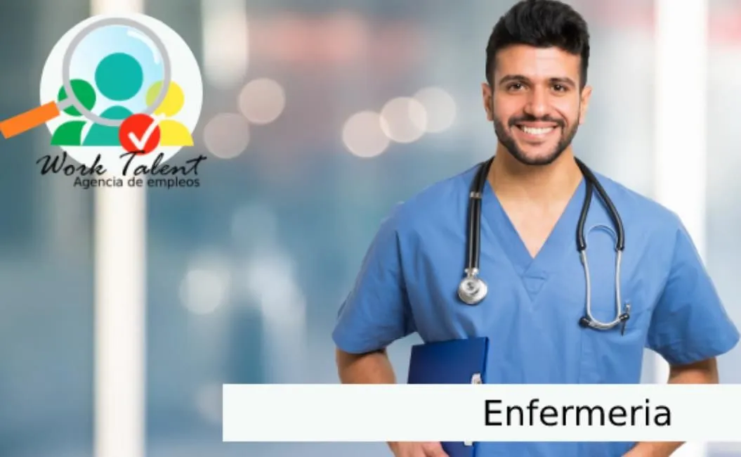 La imagen 4 de la Empresa WORK TALENT AGENCIA DE EMPLEOS