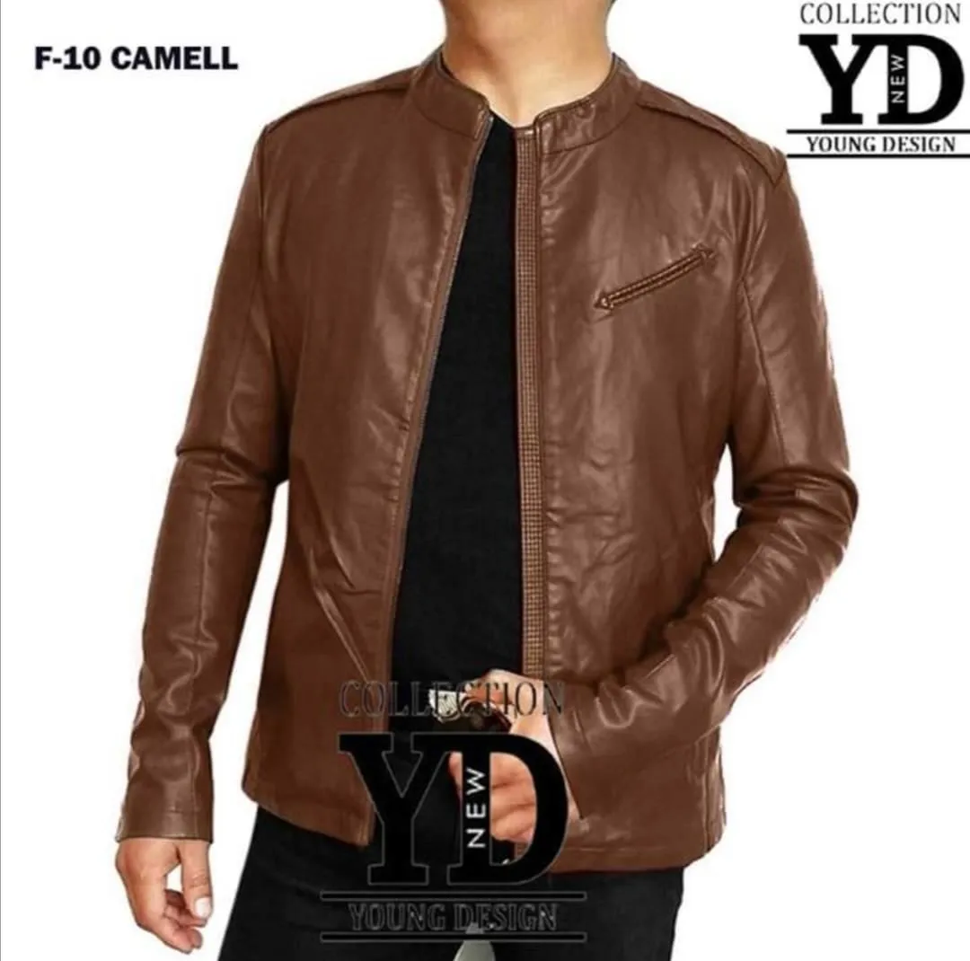 La imagen 6 de la Empresa IMPORTACIONES WILSON - VENTA DE CASACAS