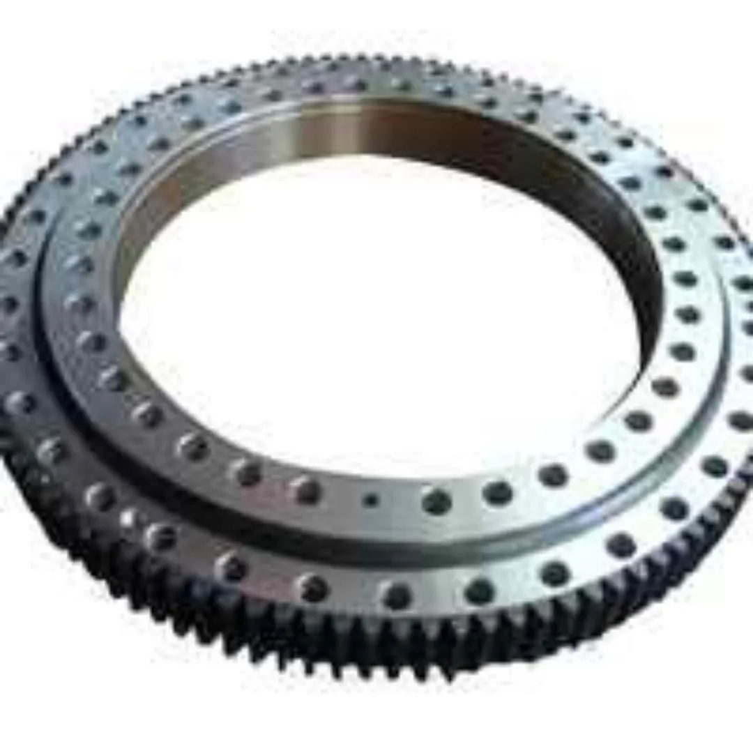 La imagen 2 de la Empresa FABRICACIÓN DE PISTONES HIDRÁULICOS JIREH