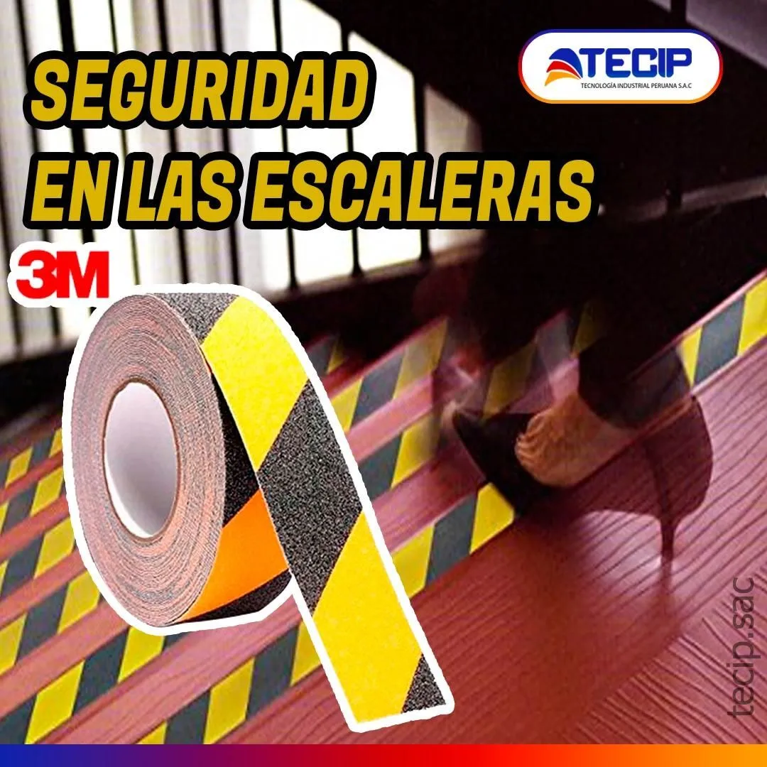 La imagen 3 de la Empresa TECNOLOGIA INDUSTRIAL PERUANA SAC