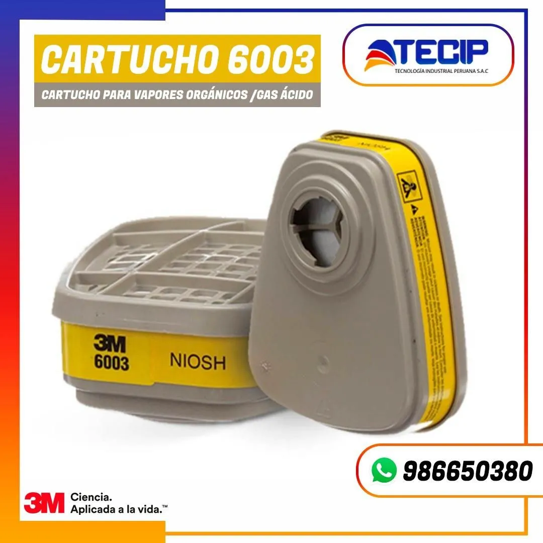 La imagen 4 de la Empresa TECNOLOGIA INDUSTRIAL PERUANA SAC